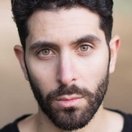 Lorenzo Harani