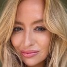 Stine Kongsted