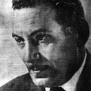 Tito Ribero