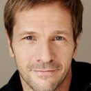 Dirk Mierau