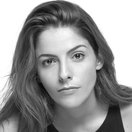 Valeria Arribas