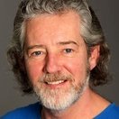 Mark Coney