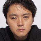 Kim He-sang