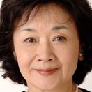 Fumie Kitahara