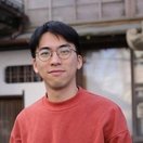 Jie Cai