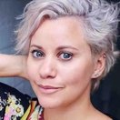 Michelle Bonnard