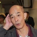 Lee Tim-Sing