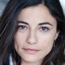 Julie Bataille