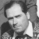Stavros Kelesidis