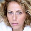 Deborah Levi