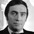 Robert Quarry