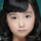 Lee Jang-kyung