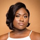 Danielle Brooks