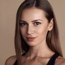 Polina Boyd