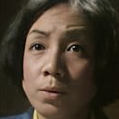 Cheng Siu-Ping