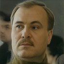 Aleksandr Garin