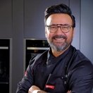 Gianni Annoni