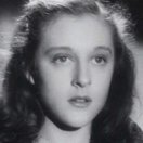 Irene Gutiérrez Caba