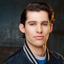 Garrett C. Phillips