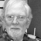 Barry Newbery