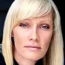 Andee Frizzell