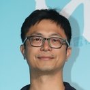 Kao Pin-chuan