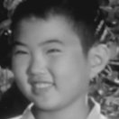 Derick Shimatsu