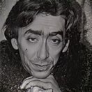 Armen Petrosyan