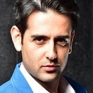 Amirhossein Arman