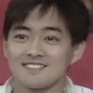Lee Chih-chi