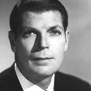 William Hall