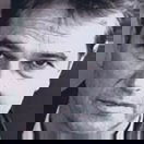 Ralph Schicha