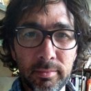 Stéphane Taillasson