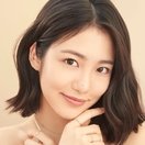 Shin Ye-eun