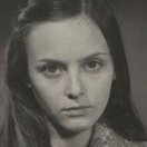 Svetlana Orlova