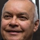 Dmitry Kiselyov