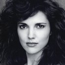 Ashley Laurence