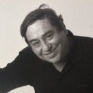 Carlos Rodrigues