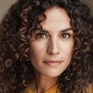Barbara Cabrita