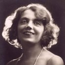 Dina Galli