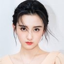 Song Zuer