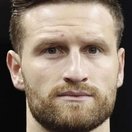 Shkodran Mustafi