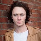 Jack McEvoy