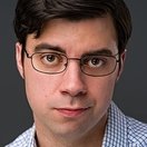 Gabriel Manak