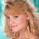 Alicyn Sterling