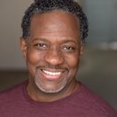 Christopher A. Greer