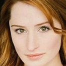 Meghan Bradley