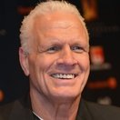 Frank Andersson