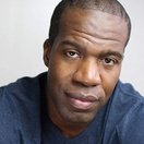 Barthelemy Atsin