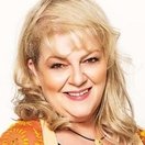 Fotini Baxevani